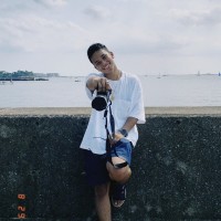 田上真之介