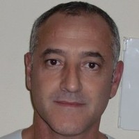 Carlos Navarro Abad
