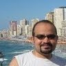 Usama Elkady