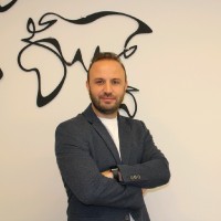 Murat Salman