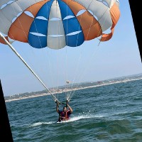 Mallikharjun Chityala Pmp®