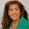 Beate Mohr