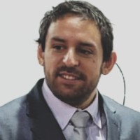 Alejandro Concha