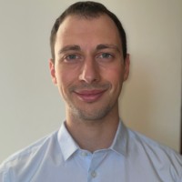 Marco Nieri
