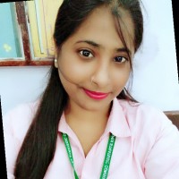 Nitu Kumari