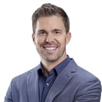 Tom Heuser