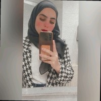 Areen Ramadan