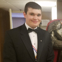 Zachary Psota