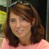 Holly Augustine