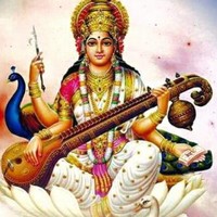 munish agrawal