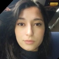 Lívia Monteiro Savóia