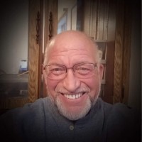 Chuck Herndon