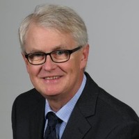 Hendrik Gärths