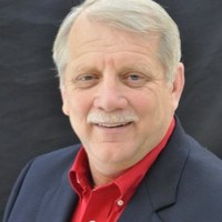 Richard McGrew