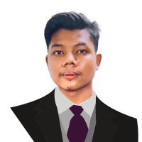 Kaung Htet Zaw