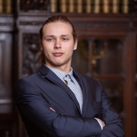 Tiberiu-Andrei State