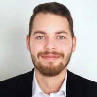 David Lämmermann