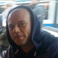 Elvis Derycke