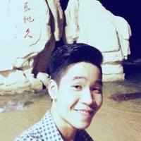 吴光利