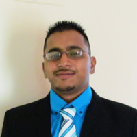 Kumesan Pillay