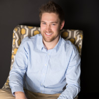Dustin Lester