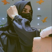 Iqra Muhammad Aamir
