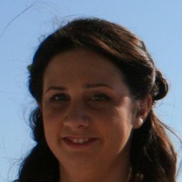 Shannon Macgilvray