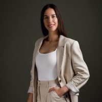 Elena Valdivieso Ruiz