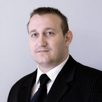 Marcin Kraiński