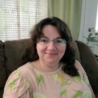 Faith Arrowood