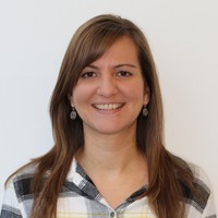 Úrsula González-Nicolás Gambin