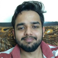 Shubhendu Vaid