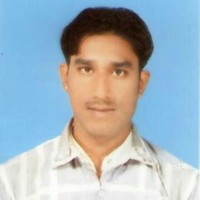 Vijay Kumar