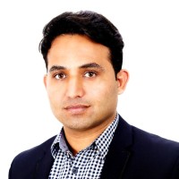Abid Gul