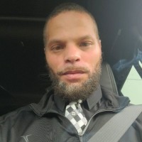 Antonio Archie
