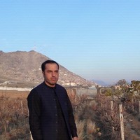 Hamid Mukhtar