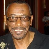 James  M. Stewart