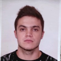 Orestis Chiotakis