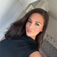 Emilie Ellsey