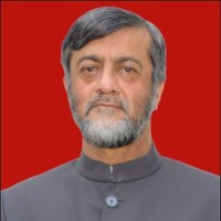 Sanjay Vadgaokar