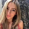 Ana Leticia Flores