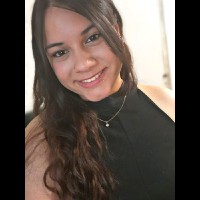 Priscila Bazan