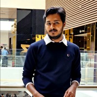 Ajith AR