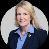 Cindy Gran