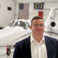 Jonathan A.