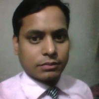 Rahul Chauhan