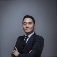 Justin Song