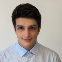 Nicola Lombardi