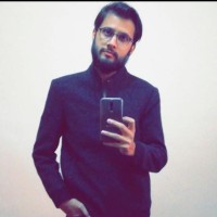 Muhammad Ameer Muawia Khalid