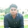 Karthik Ps